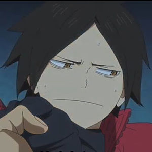 Meet your Posher, Sus